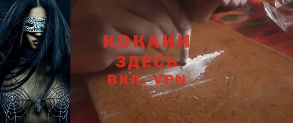герыч Мегион