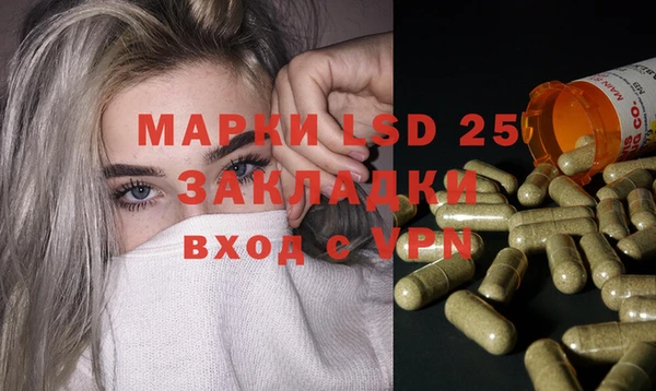 трава Горно-Алтайск