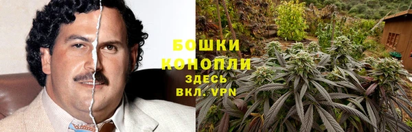 прущая мука Горнозаводск