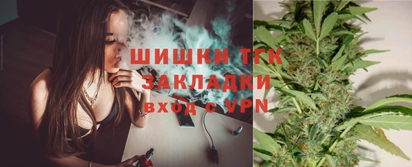 трава Горно-Алтайск